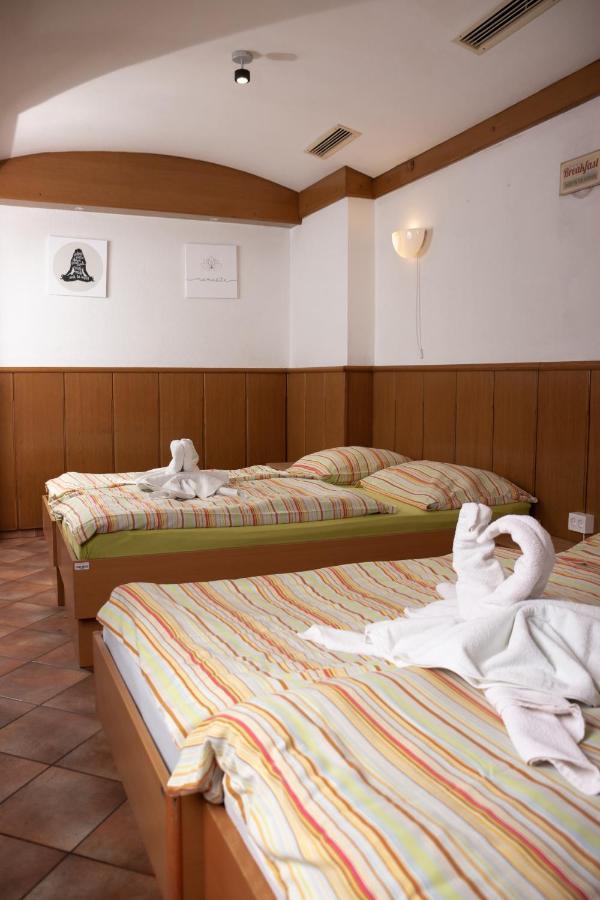 Apartma-Studio Ajdna زيروفنيكا المظهر الخارجي الصورة