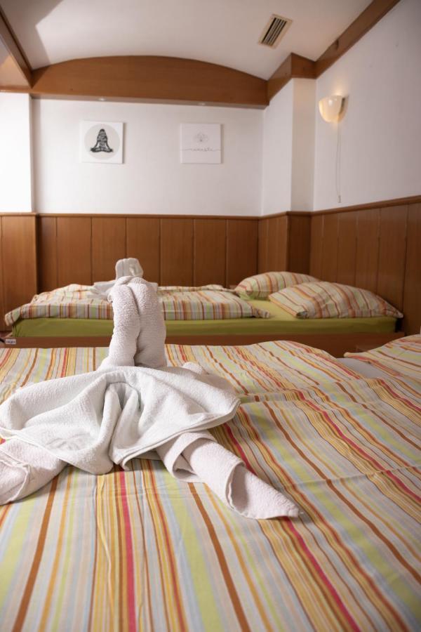 Apartma-Studio Ajdna زيروفنيكا المظهر الخارجي الصورة
